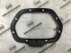 Обшивка дверей и карт 0761-103 Jeep Renegade  735585165 