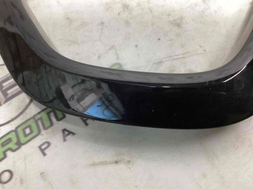Обшивка дверей и карт 0761-103 Jeep Renegade  735585165 
