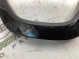 Обшивка дверей и карт 0761-103 Jeep Renegade  735585165 