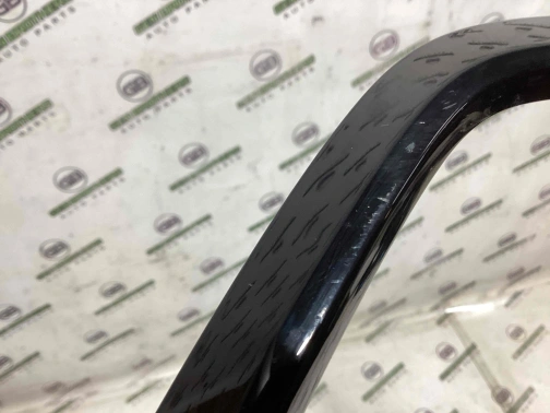 Обшивка дверей и карт 0761-103 Jeep Renegade  735585165 