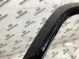 Обшивка дверей и карт 0761-103 Jeep Renegade  735585165 
