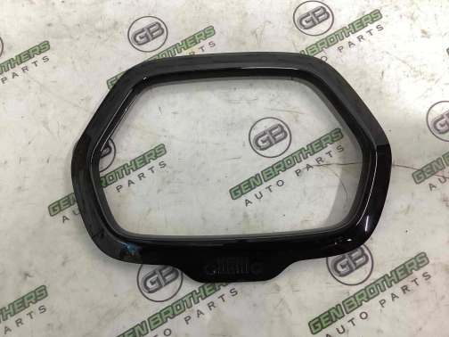 Обшивка дверей и карт 0761-103 Jeep Renegade  735585165 