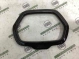 Обшивка дверей и карт 0761-103 Jeep Renegade  735585165 