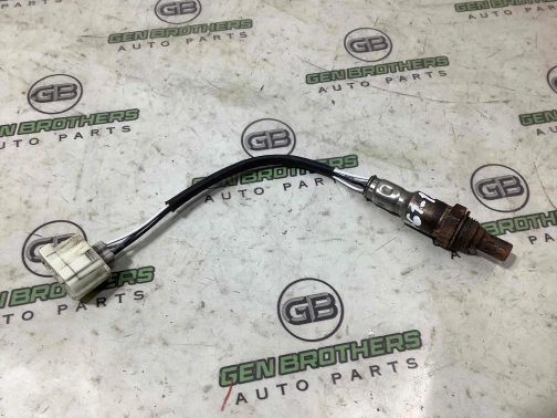 Датчик лямбда-зонд 0761-110 Jeep Renegade  5149180AA 