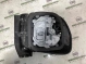 Фонарь задний правый 0761-111 Jeep Renegade  68346449AA 
