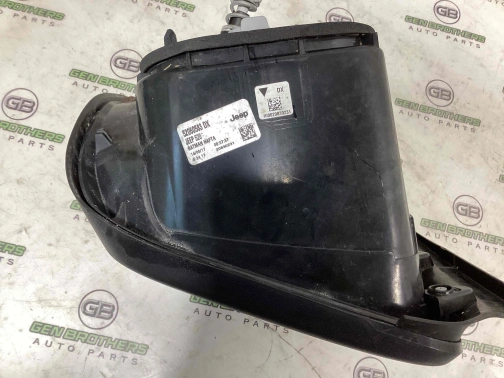 Фонарь задний правый 0761-111 Jeep Renegade  68346449AA 