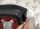 Фонарь задний правый 0761-111 Jeep Renegade  68346449AA 
