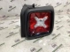 Фонарь задний правый 0761-111 Jeep Renegade  68346449AA 