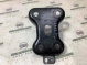 Крепление, кронштейн 0761-114 Jeep Renegade  68246682AA 