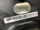 Крепление, кронштейн 0761-114 Jeep Renegade  68246682AA 