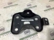 Крепление, кронштейн 0761-114 Jeep Renegade  68246682AA 