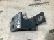 Петля дверей, замка дверей 0761-118 Jeep Renegade  68246406AA 