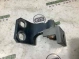 Петля дверей, замка дверей 0761-118 Jeep Renegade  68246406AA 