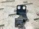 Петля дверей, замка дверей 0761-118 Jeep Renegade  68246406AA 