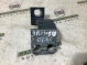 Петля дверей, замка дверей 0761-118 Jeep Renegade  68246406AA 