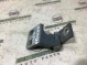 Петля дверей, замка дверей 0761-120 Jeep Renegade  68200945AA 
