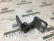 Петля дверей, замка дверей 0761-120 Jeep Renegade  68200945AA 