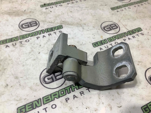 Петля дверей, замка дверей 0761-120 Jeep Renegade  68200945AA 