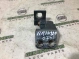 Петля дверей, замка дверей 0761-120 Jeep Renegade  68200945AA 