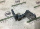 Петля дверей, замка дверей 0761-122 Jeep Renegade  68200944AA 