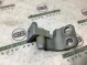 Петля дверей, замка дверей 0761-122 Jeep Renegade  68200944AA 