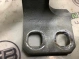 Петля дверей, замка дверей 0761-122 Jeep Renegade  68200944AA 
