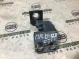 Петля дверей, замка дверей 0761-122 Jeep Renegade  68200944AA 