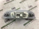 Ручка внутренняя потолочная 0761-123 Jeep Renegade  5SZ02MS7AA 