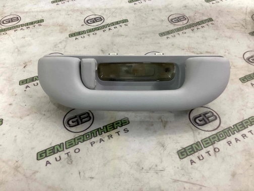 Ручка внутренняя потолочная 0761-123 Jeep Renegade  5SZ02MS7AA 