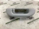 Ручка внутренняя потолочная 0761-123 Jeep Renegade  5SZ02MS7AA 