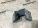 Петля дверей, замка дверей 0761-124 Jeep Renegade  68246405AA 