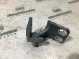 Петля дверей, замка дверей 0761-124 Jeep Renegade  68246405AA 