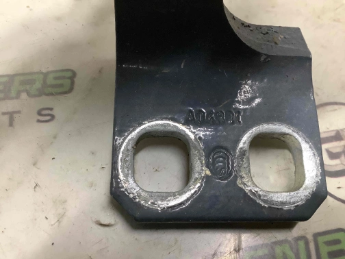 Петля дверей, замка дверей 0761-124 Jeep Renegade  68246405AA 