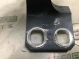 Петля дверей, замка дверей 0761-124 Jeep Renegade  68246405AA 