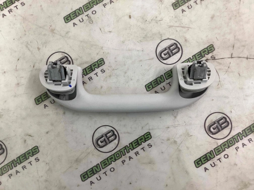 Ручка внутренняя потолочная 0761-125 Jeep Renegade  5VJ85MS7AA 