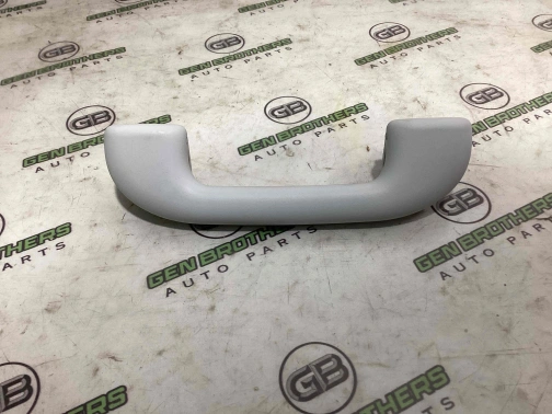 Ручка внутренняя потолочная 0761-125 Jeep Renegade  5VJ85MS7AA 