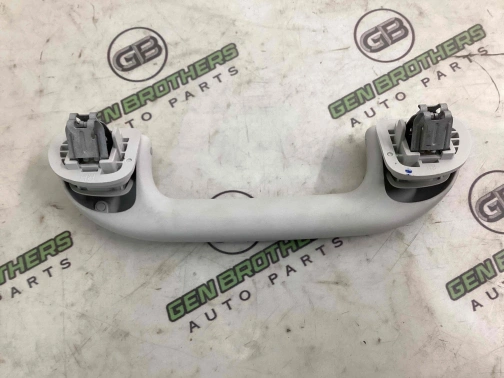 Ручка внутренняя потолочная 0761-127 Jeep Renegade  5VJ85MS7AA 