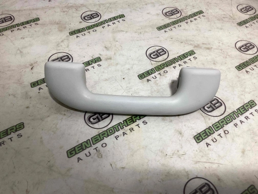 Ручка внутренняя потолочная 0761-127 Jeep Renegade  5VJ85MS7AA 