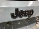 Эмблемы 0761-143 Jeep Renegade  68247414AA 
