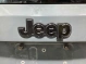 Эмблемы 0761-143 Jeep Renegade  68247414AA 
