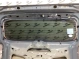 Стекло заднее, стекло крышки багажника 0761-145 Jeep Renegade  68256600AA 