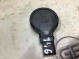 Датчик дождя 0761-146 Jeep Renegade  51952910 