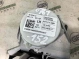 Ремень безопасности 0761-152 Jeep Renegade  5VW79LXHAA 