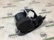 Ремень безопасности 0761-152 Jeep Renegade  5VW79LXHAA 
