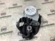 Ремень безопасности 0761-152 Jeep Renegade  5VW79LXHAA 