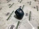 Заглушка ручки двери 0761-159 Jeep Renegade  6EL23TZZAA 