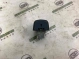 Заглушка ручки двери 0761-159 Jeep Renegade  6EL23TZZAA 