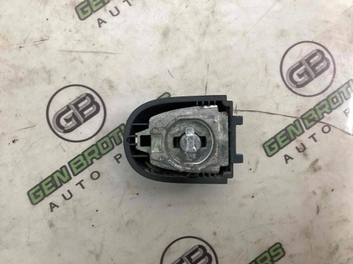 Заглушка ручки двери 0761-159 Jeep Renegade  6EL23TZZAA 