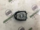 Заглушка ручки двери 0761-159 Jeep Renegade  6EL23TZZAA 