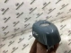 Заглушка ручки двери 0761-159 Jeep Renegade  6EL23TZZAA 
